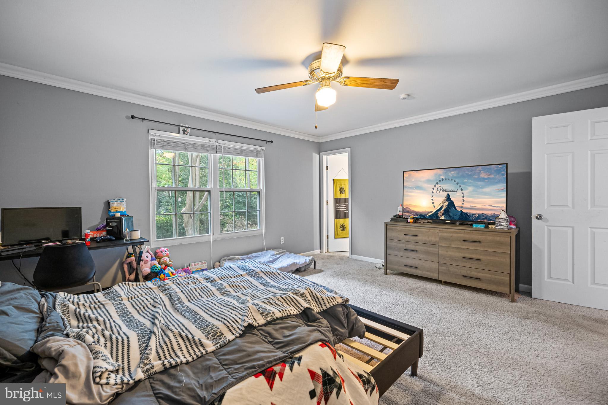 DRUM POINT - Residential