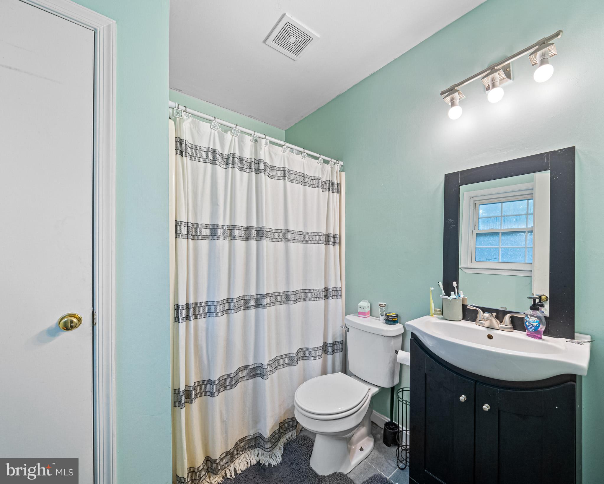 DRUM POINT - Residential