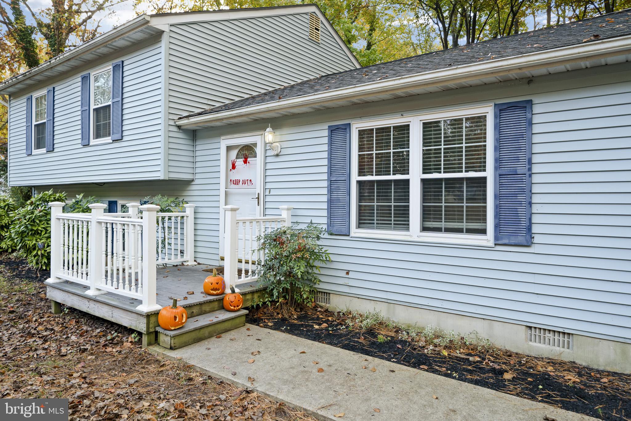 DRUM POINT - Residential