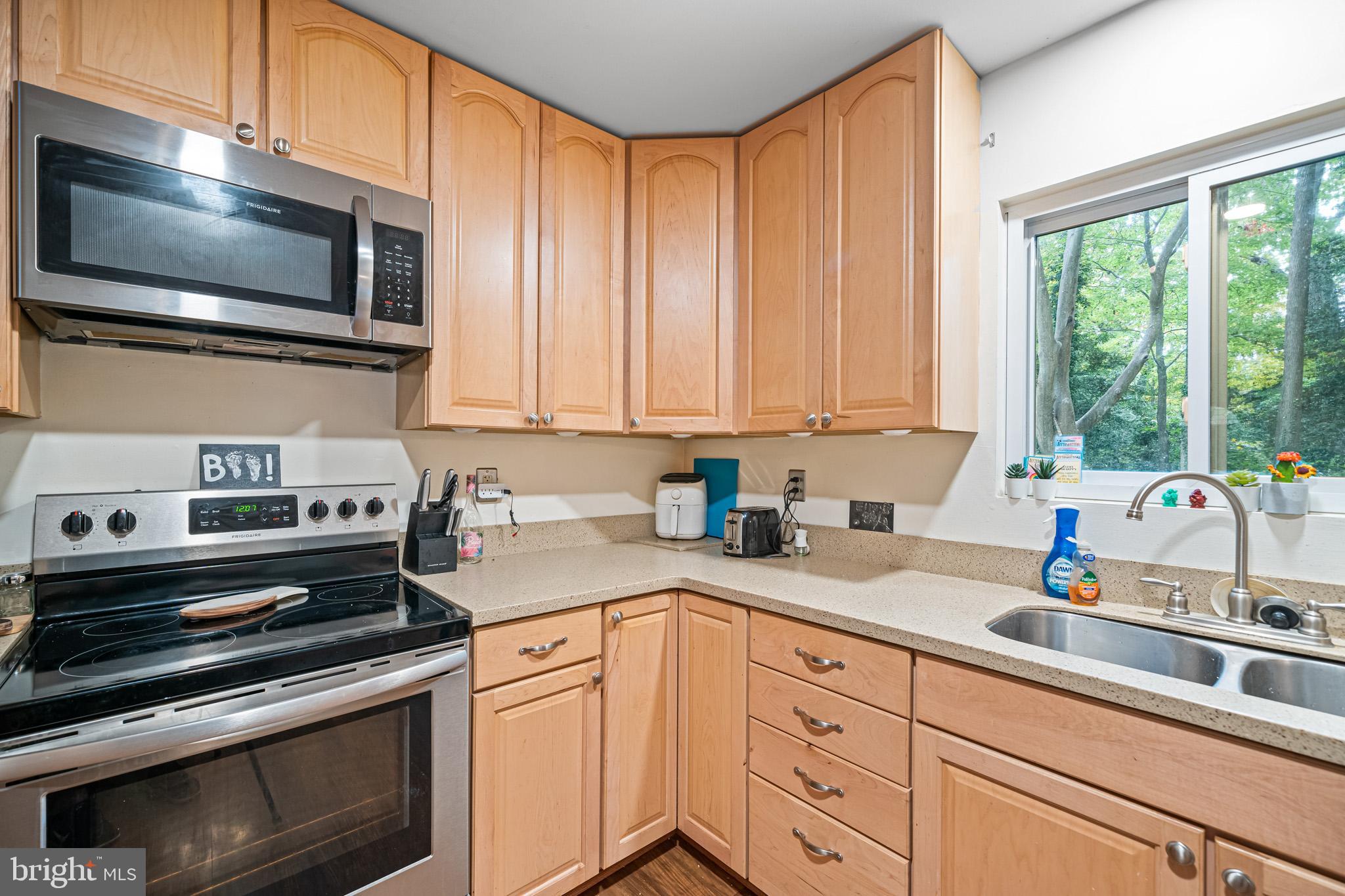 DRUM POINT - Residential