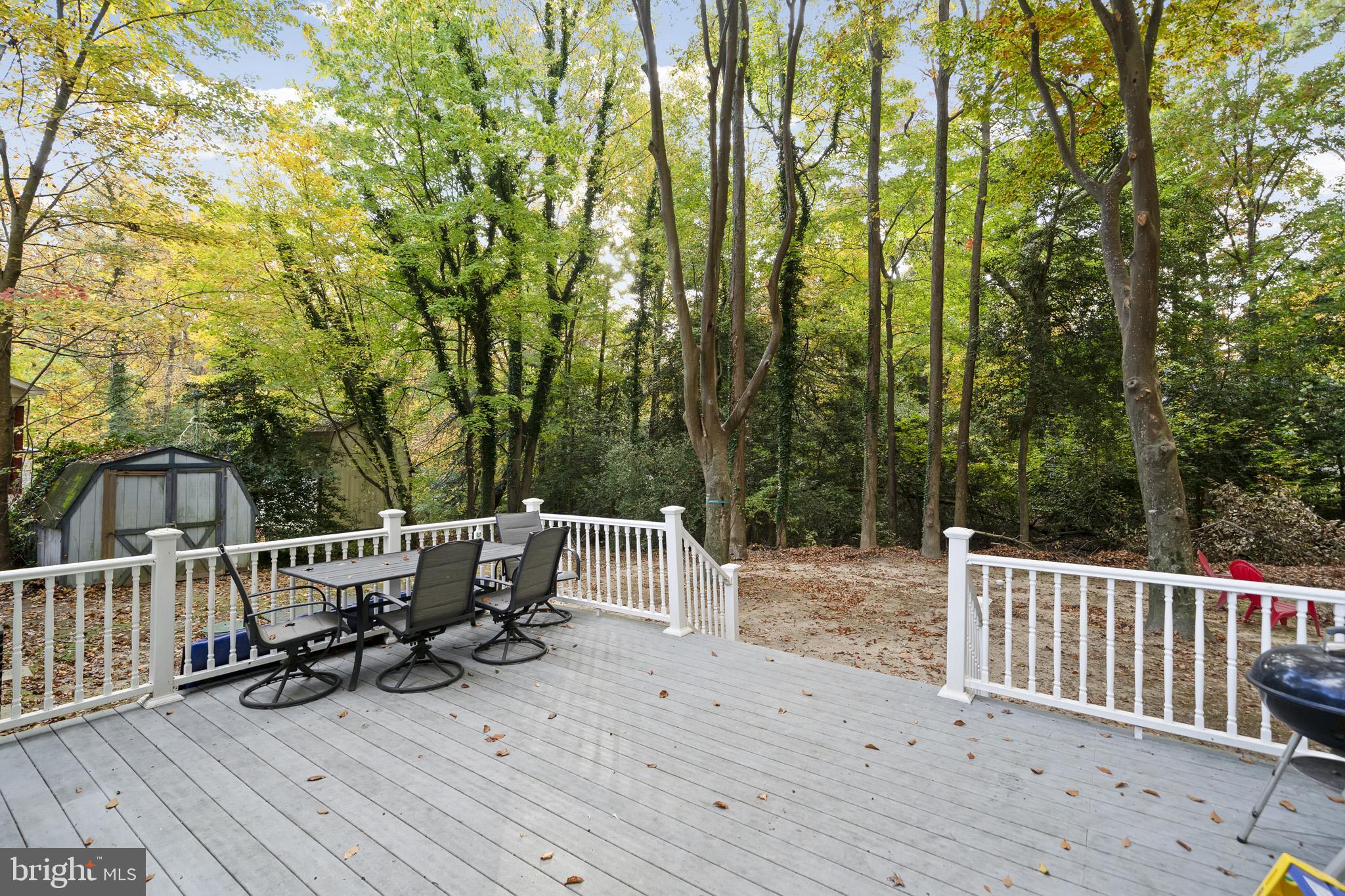 DRUM POINT - Residential