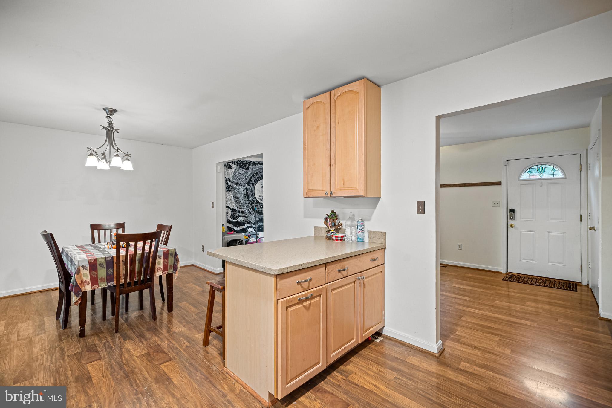 DRUM POINT - Residential