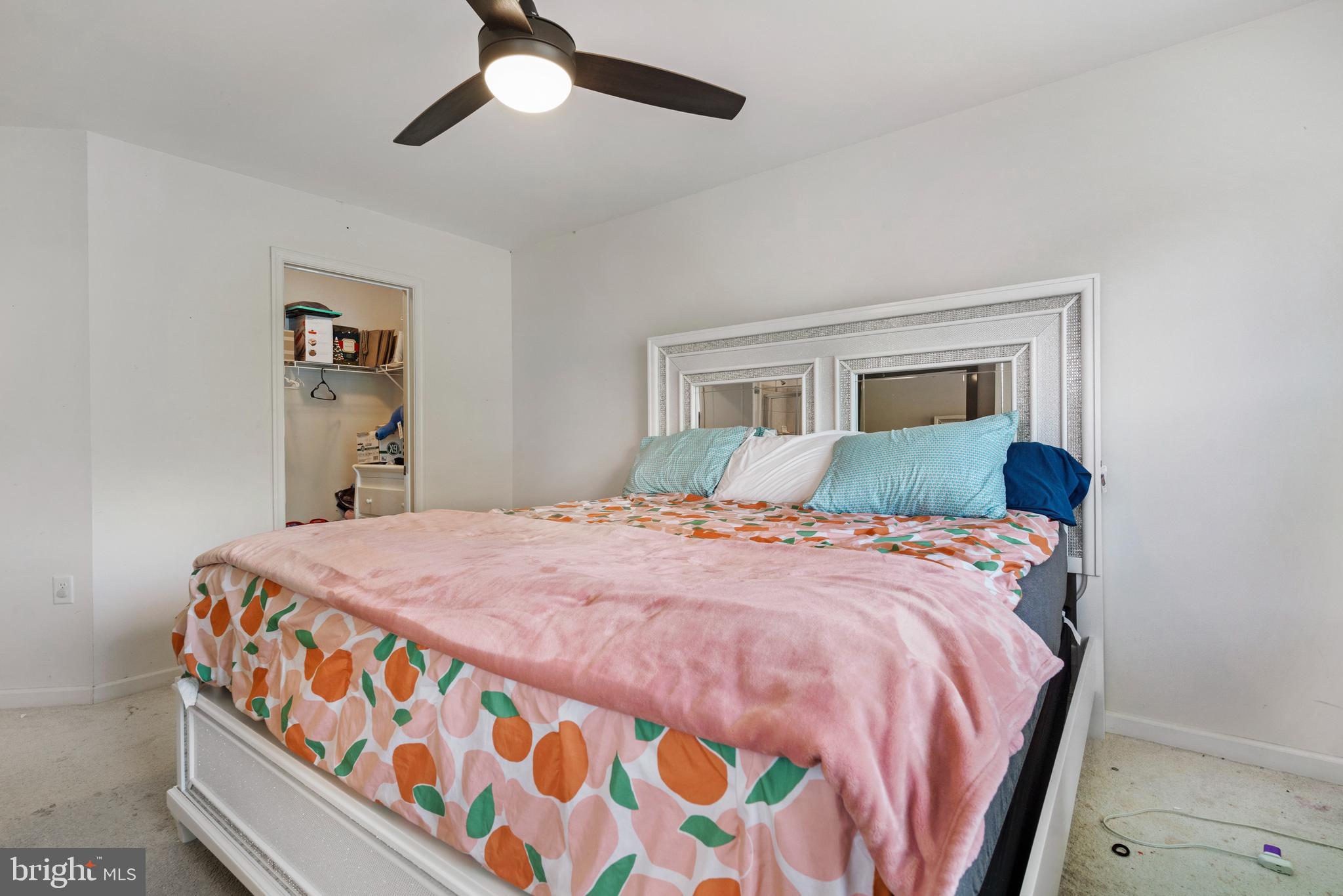 ARCHERS ROCK - Residential