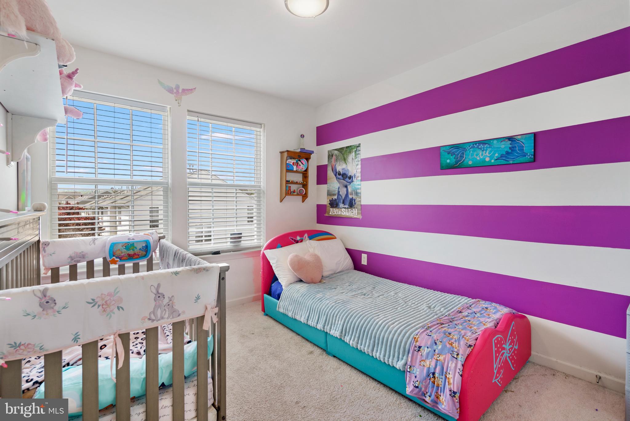 ARCHERS ROCK - Residential