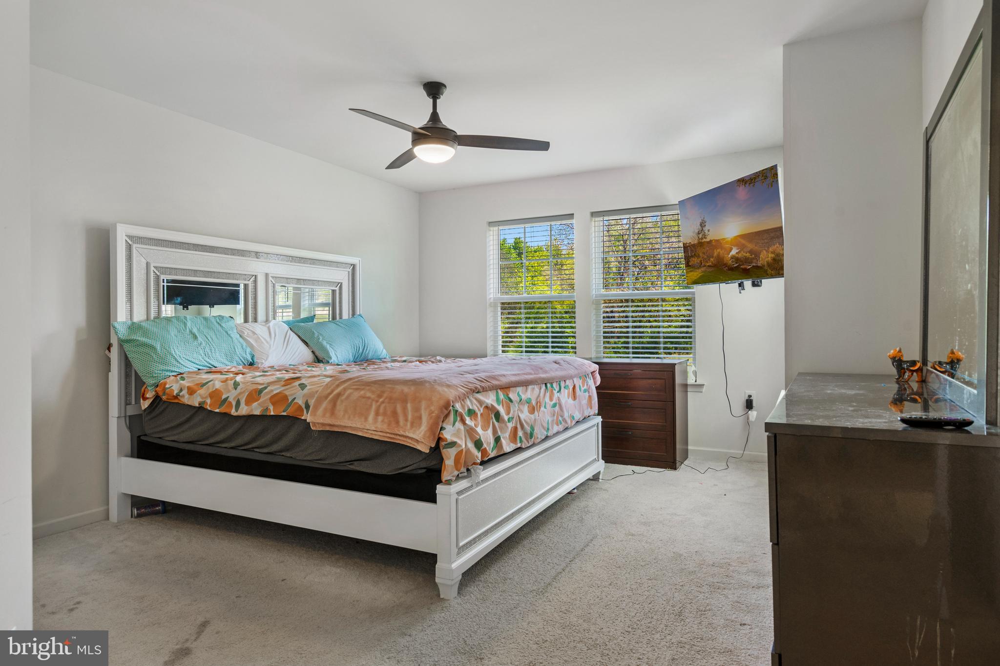 ARCHERS ROCK - Residential