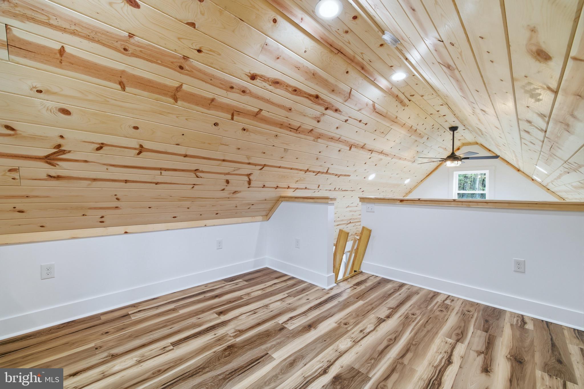 FORT PASSAGE - Residential