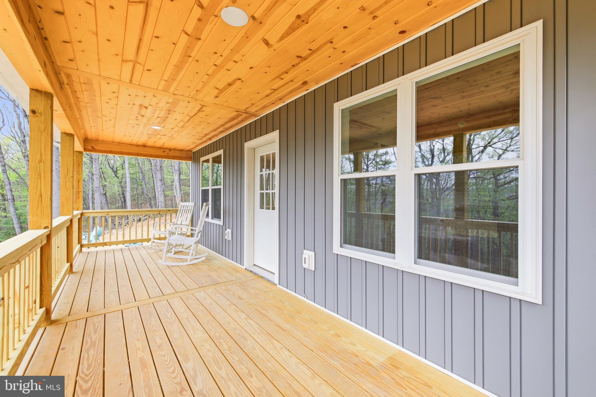 FORT PASSAGE - Residential