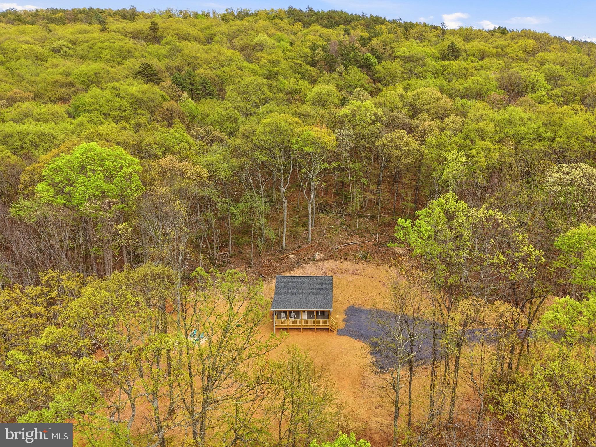 FORT PASSAGE - Residential