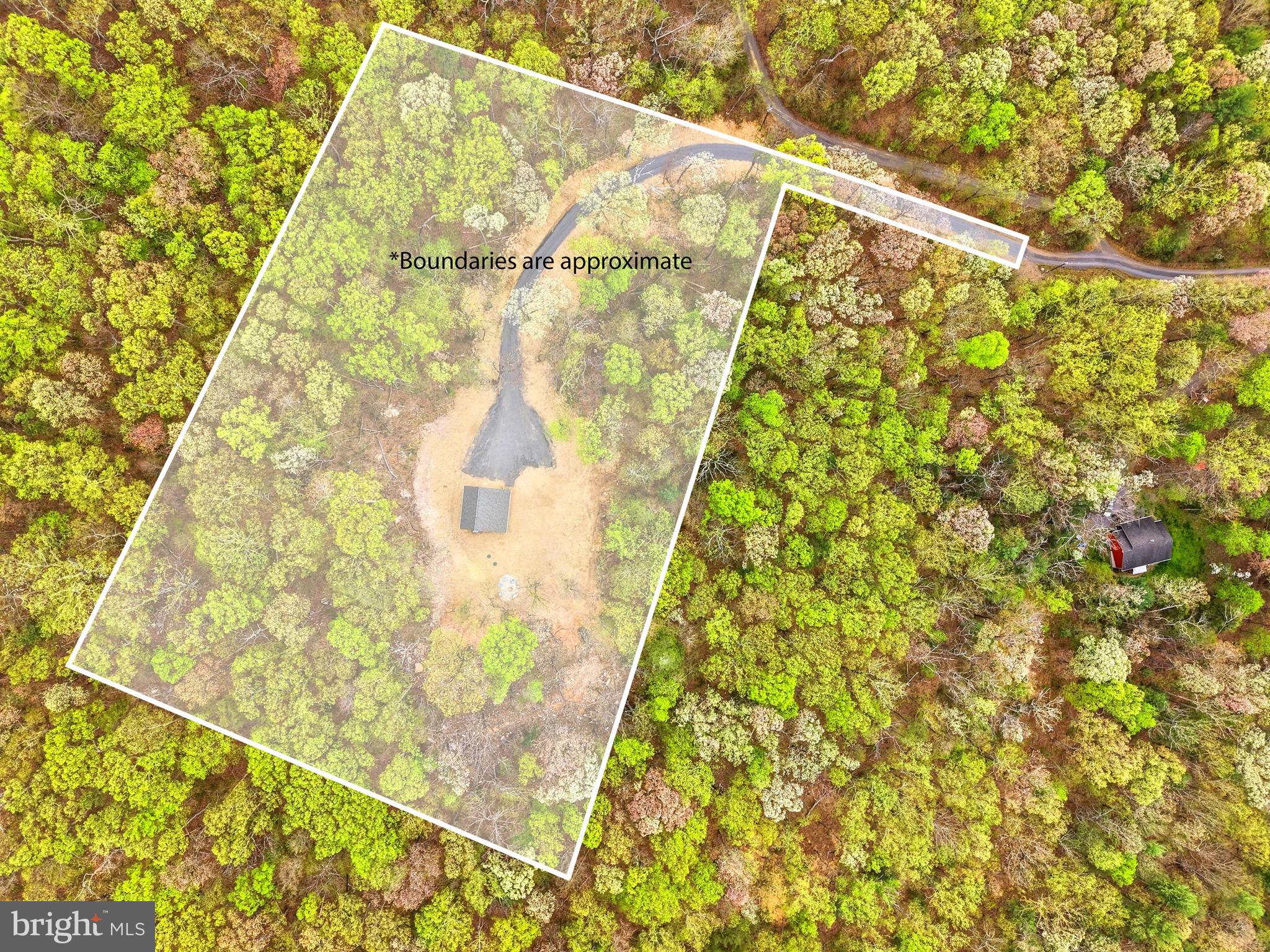 FORT PASSAGE - Residential