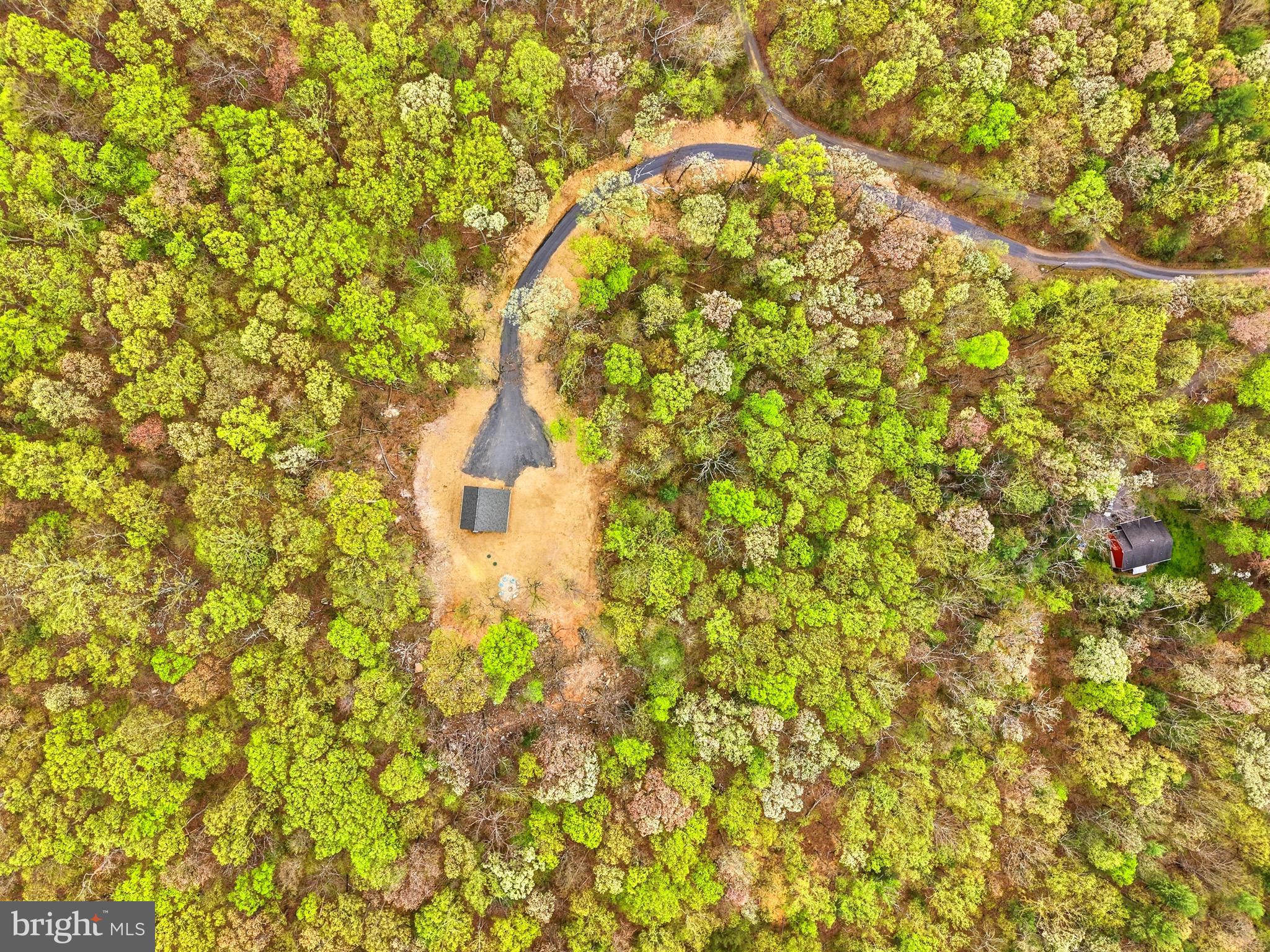 FORT PASSAGE - Residential