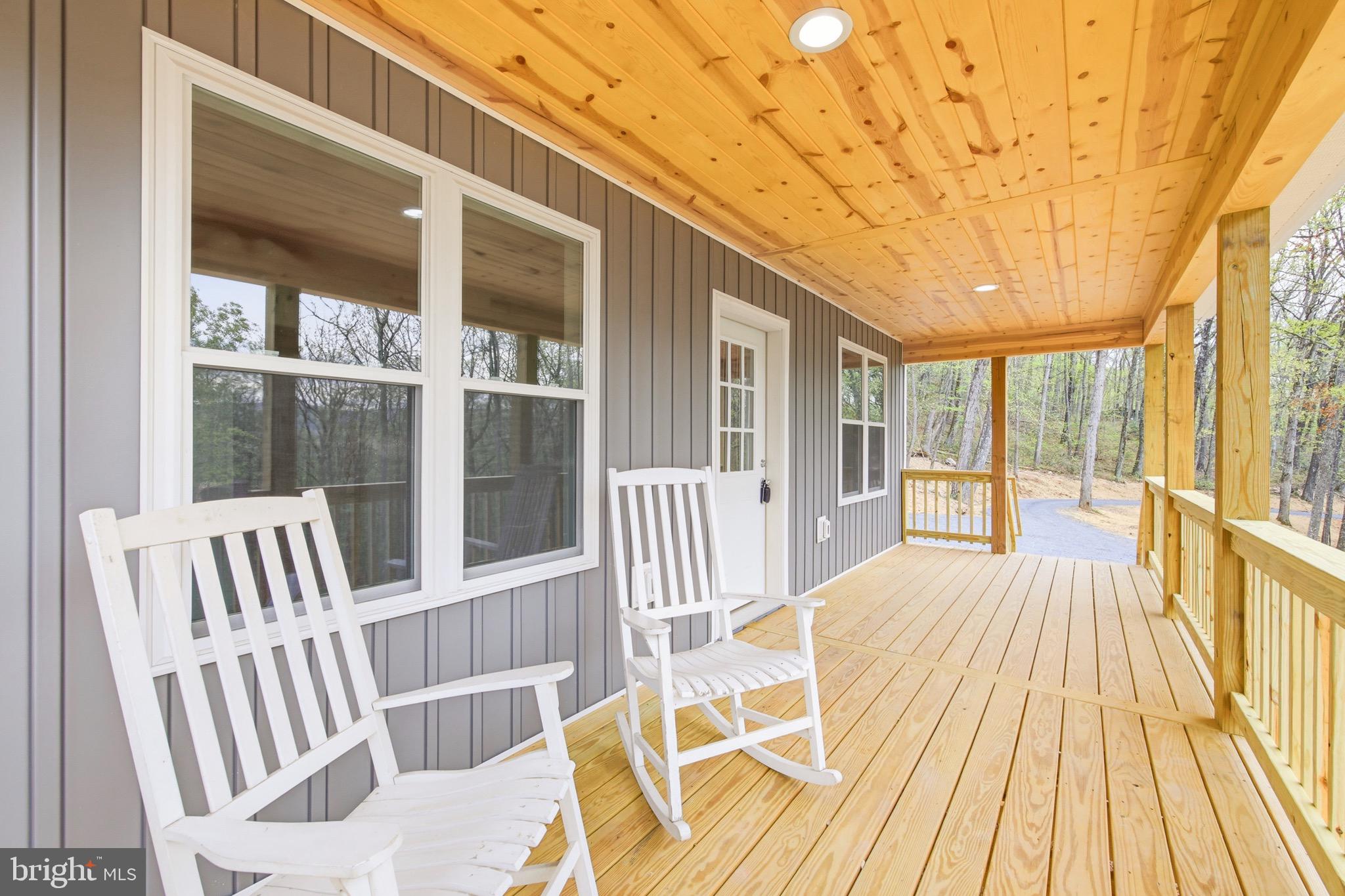 FORT PASSAGE - Residential