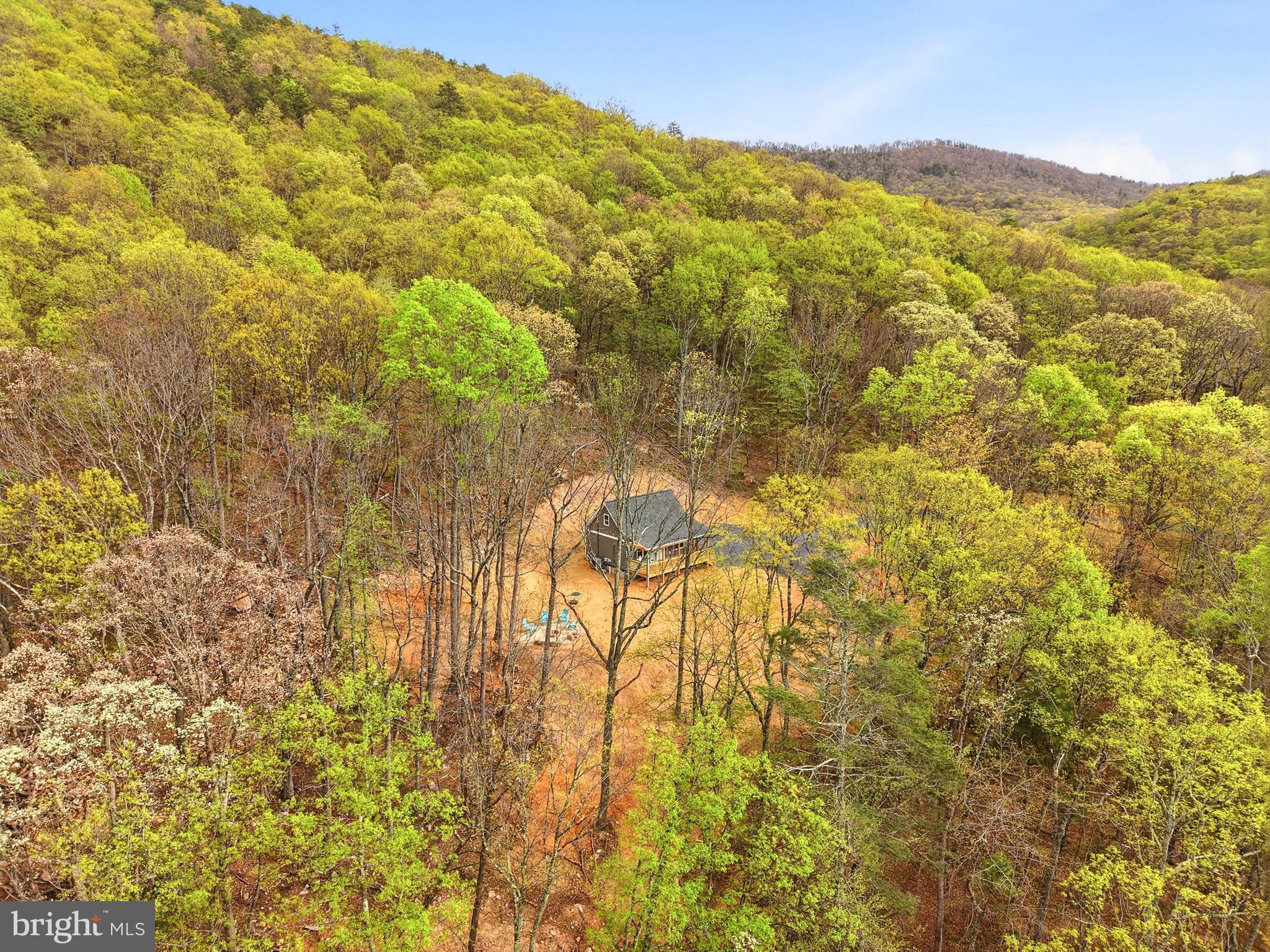 FORT PASSAGE - Residential