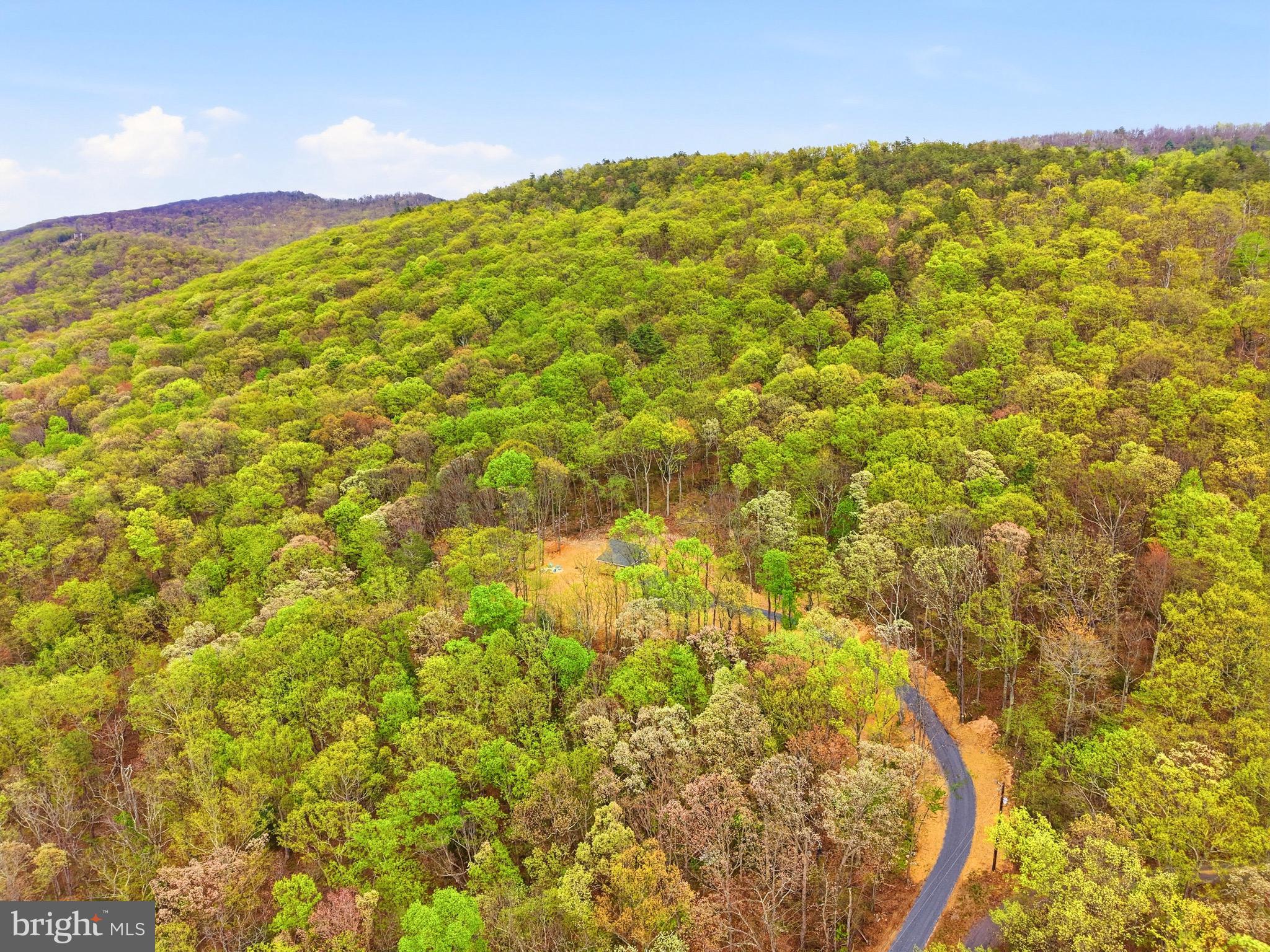 FORT PASSAGE - Residential