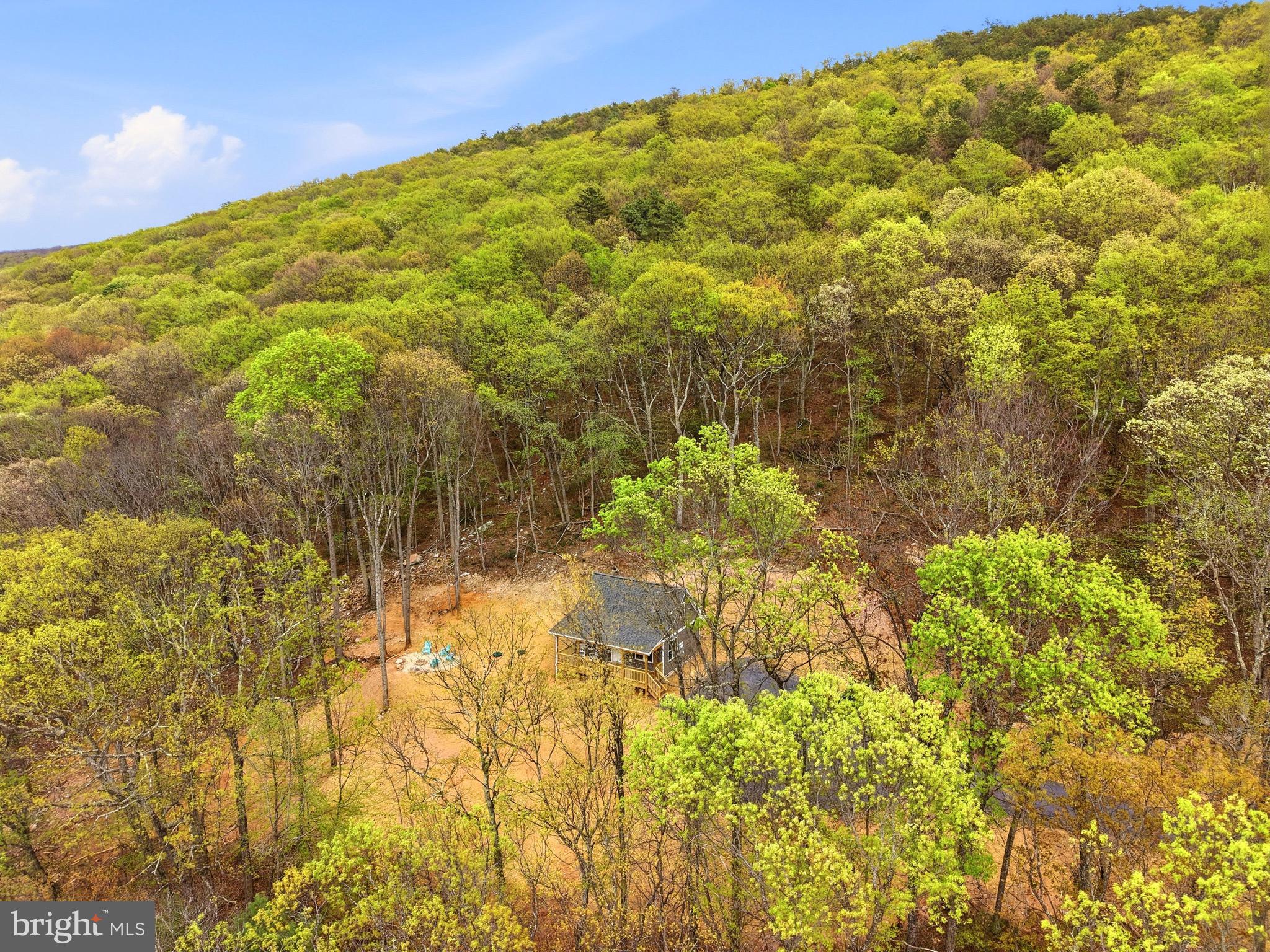 FORT PASSAGE - Residential