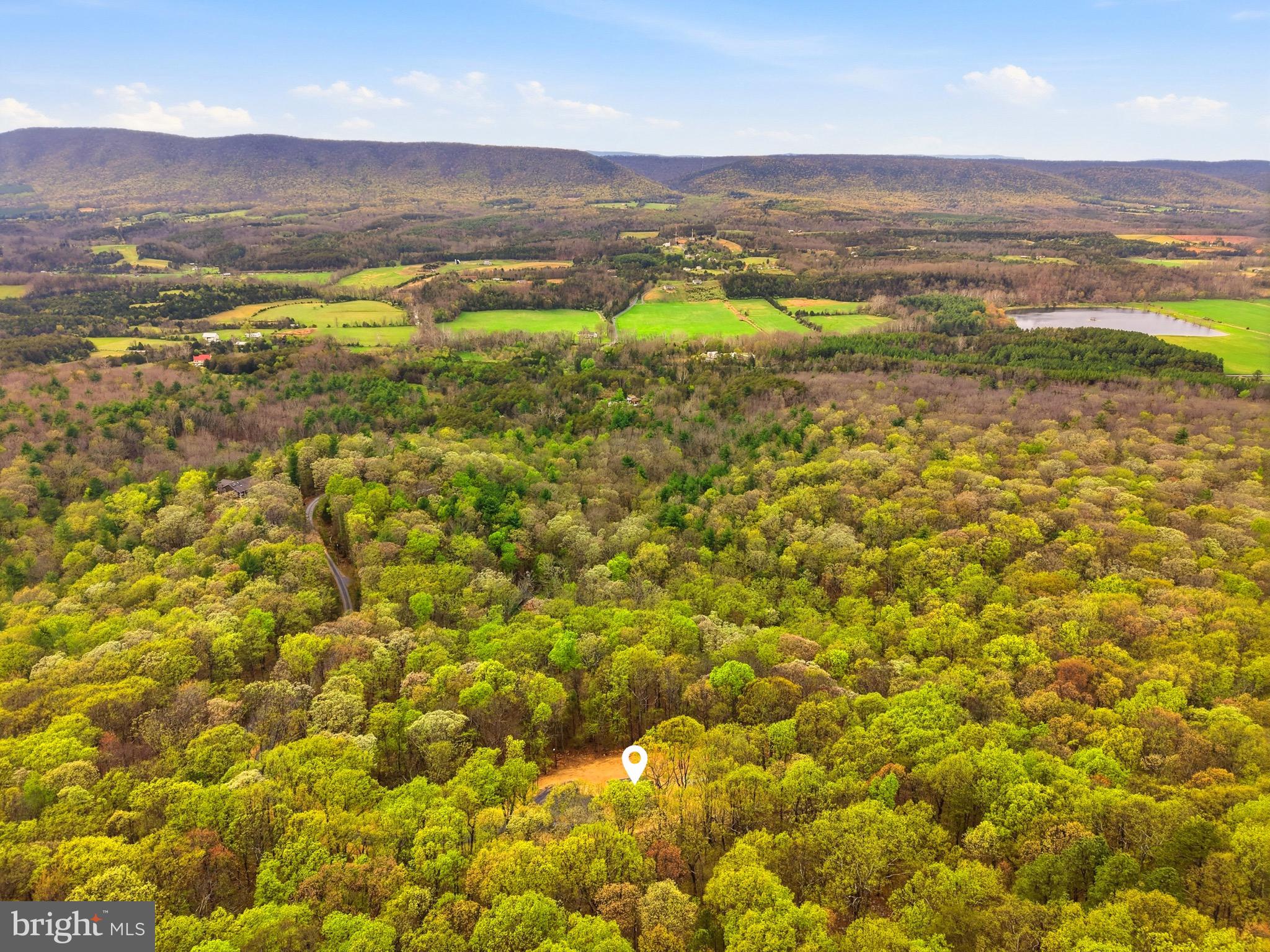 FORT PASSAGE - Residential
