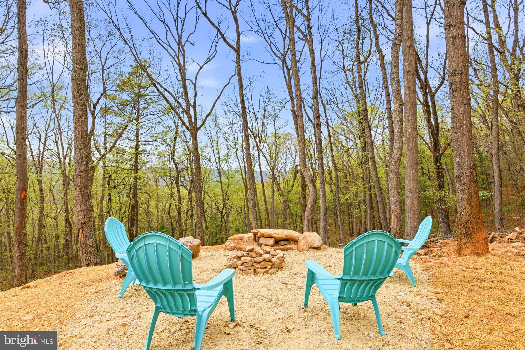 FORT PASSAGE - Residential