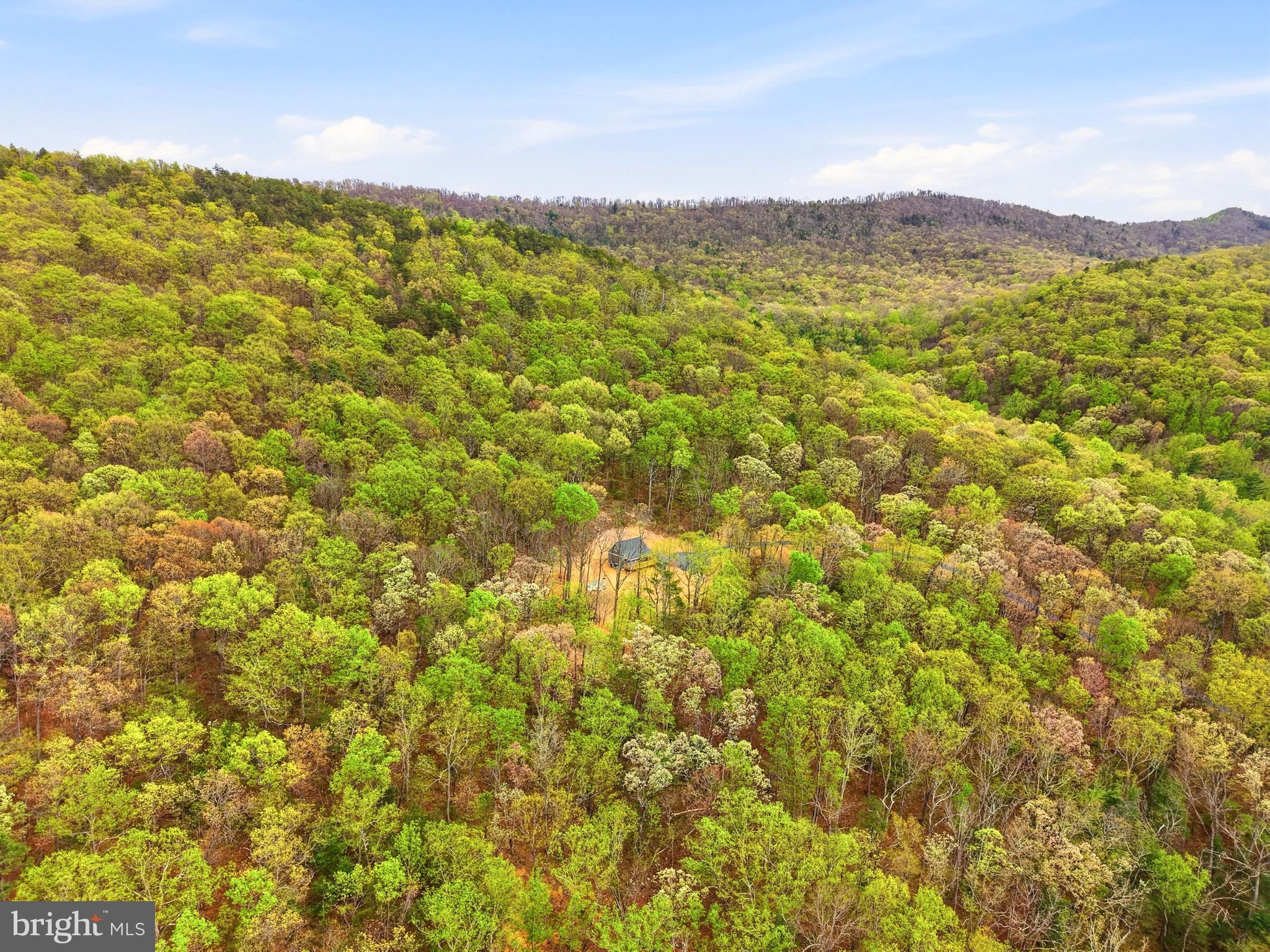 FORT PASSAGE - Residential