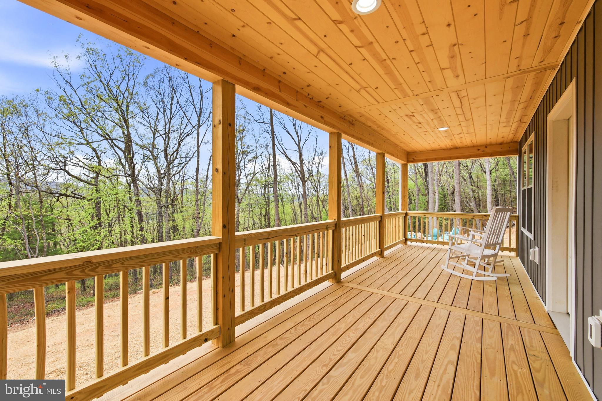 FORT PASSAGE - Residential