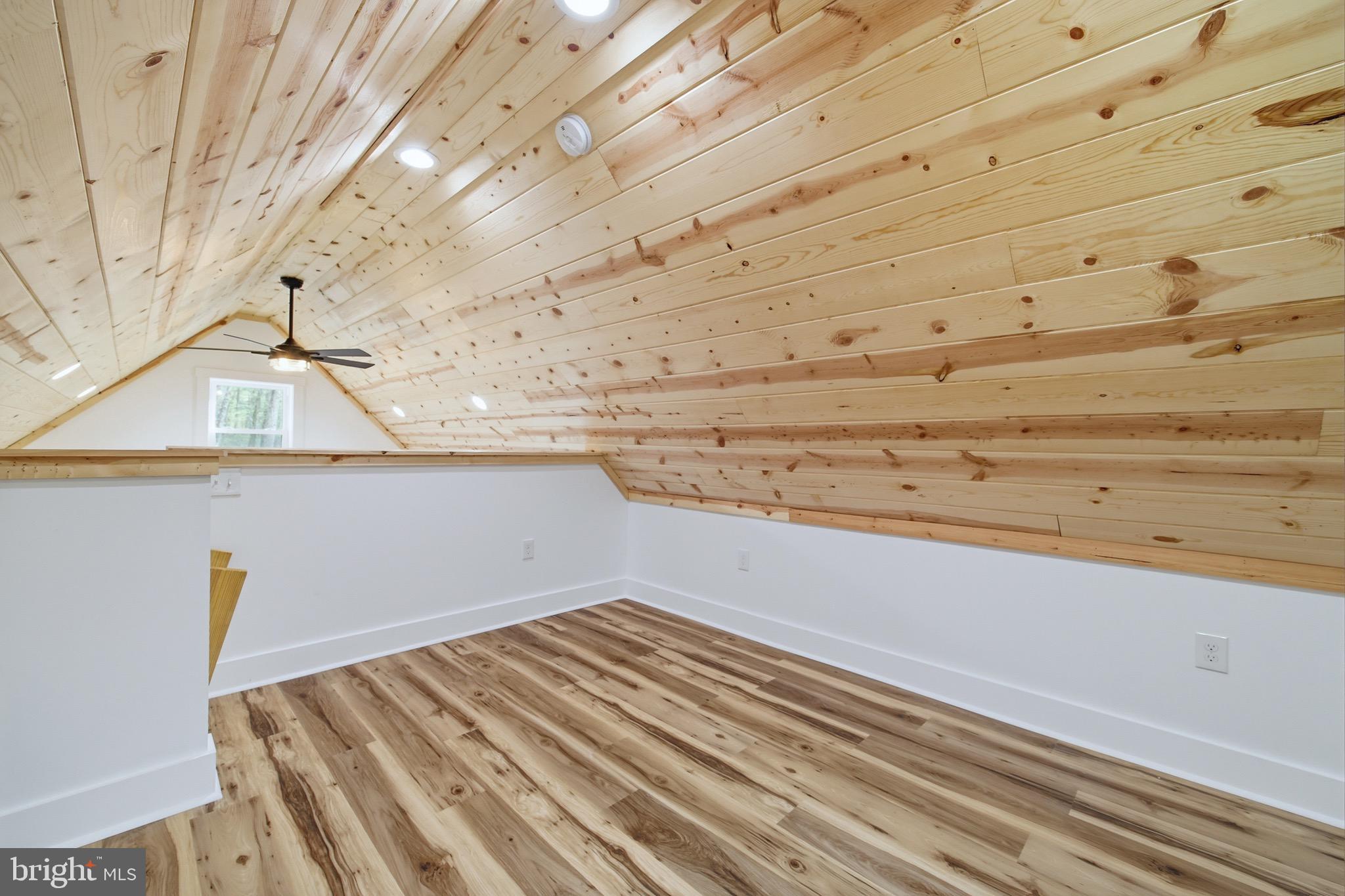 FORT PASSAGE - Residential