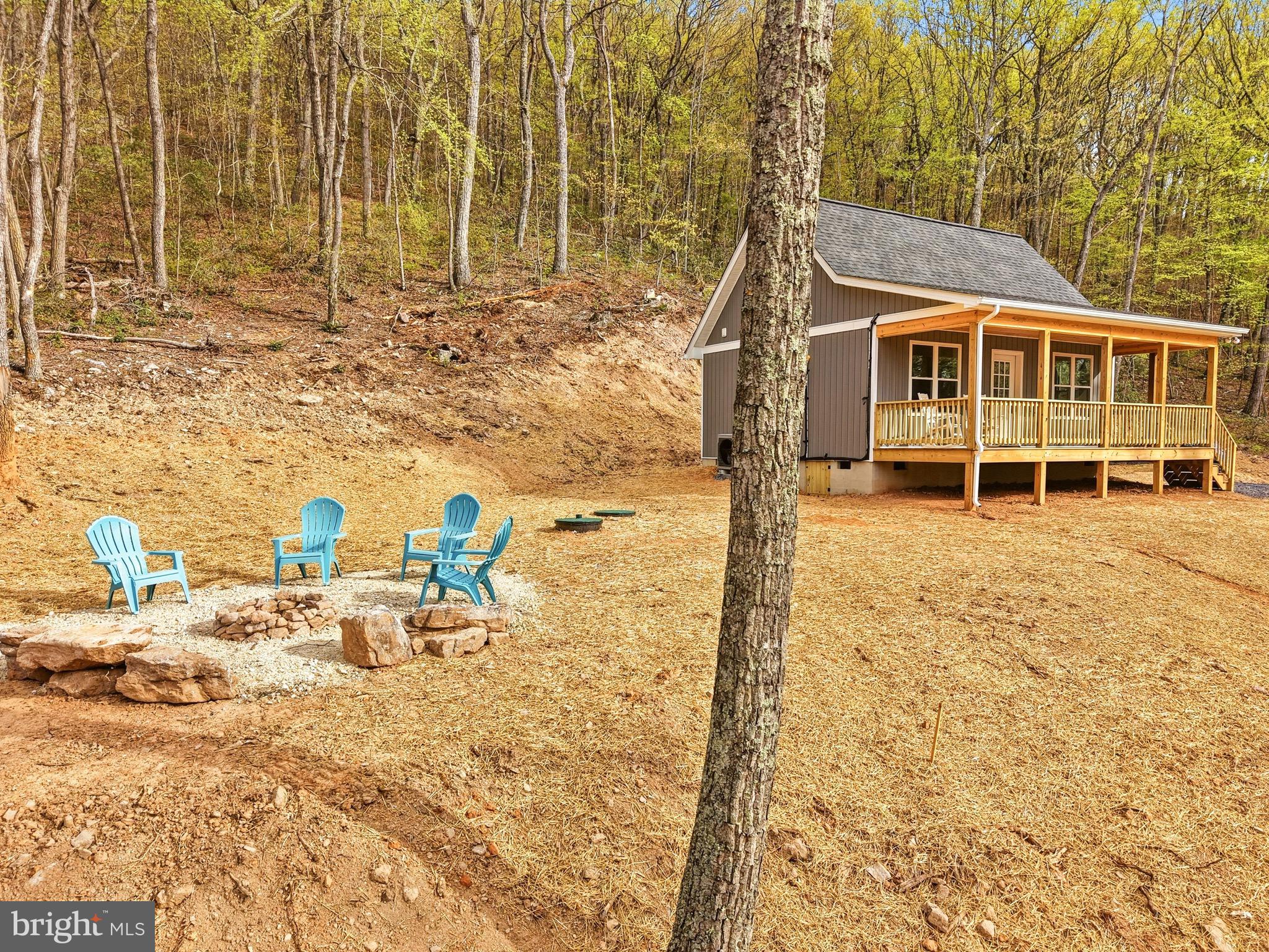 FORT PASSAGE - Residential