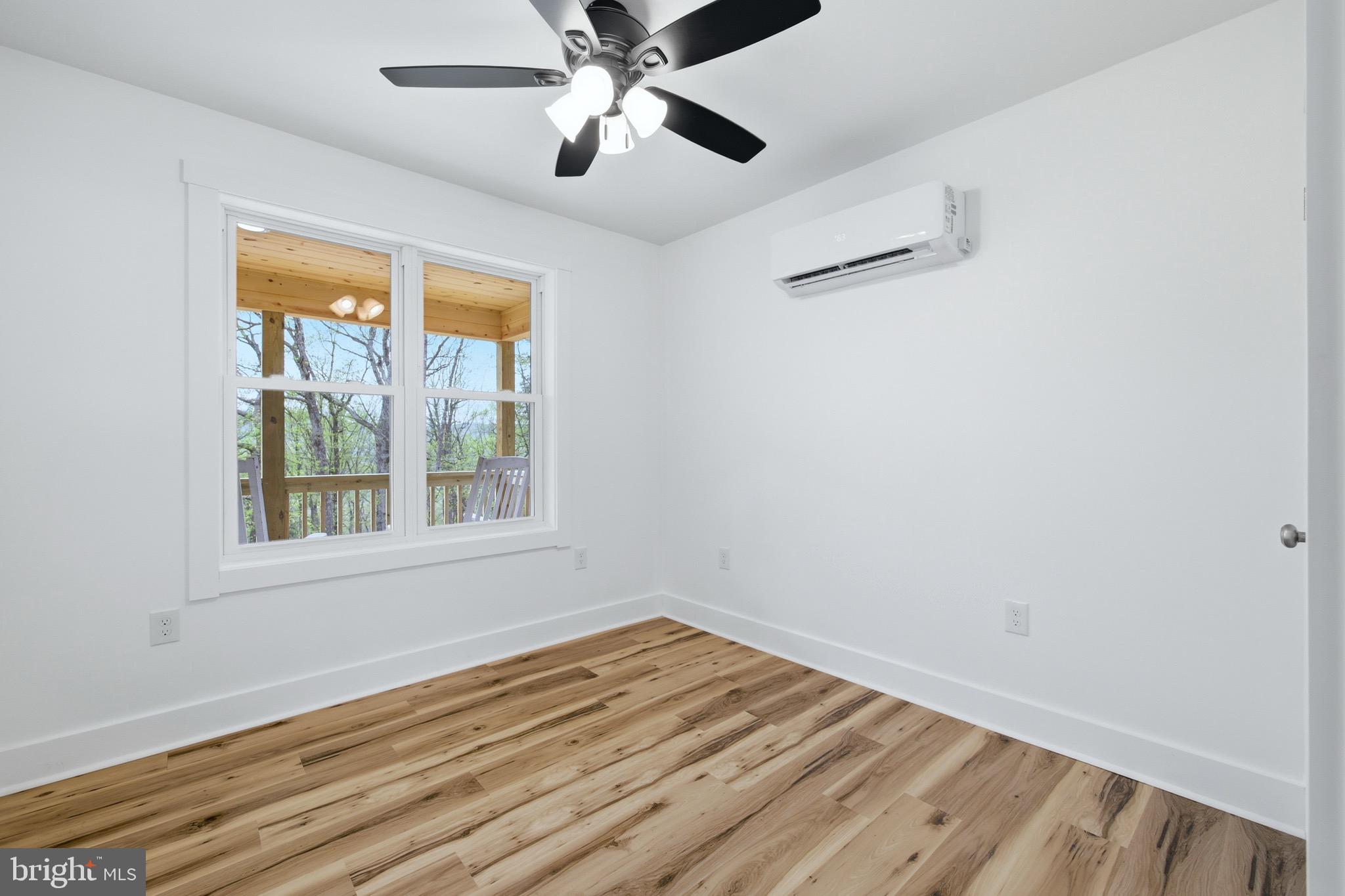 FORT PASSAGE - Residential