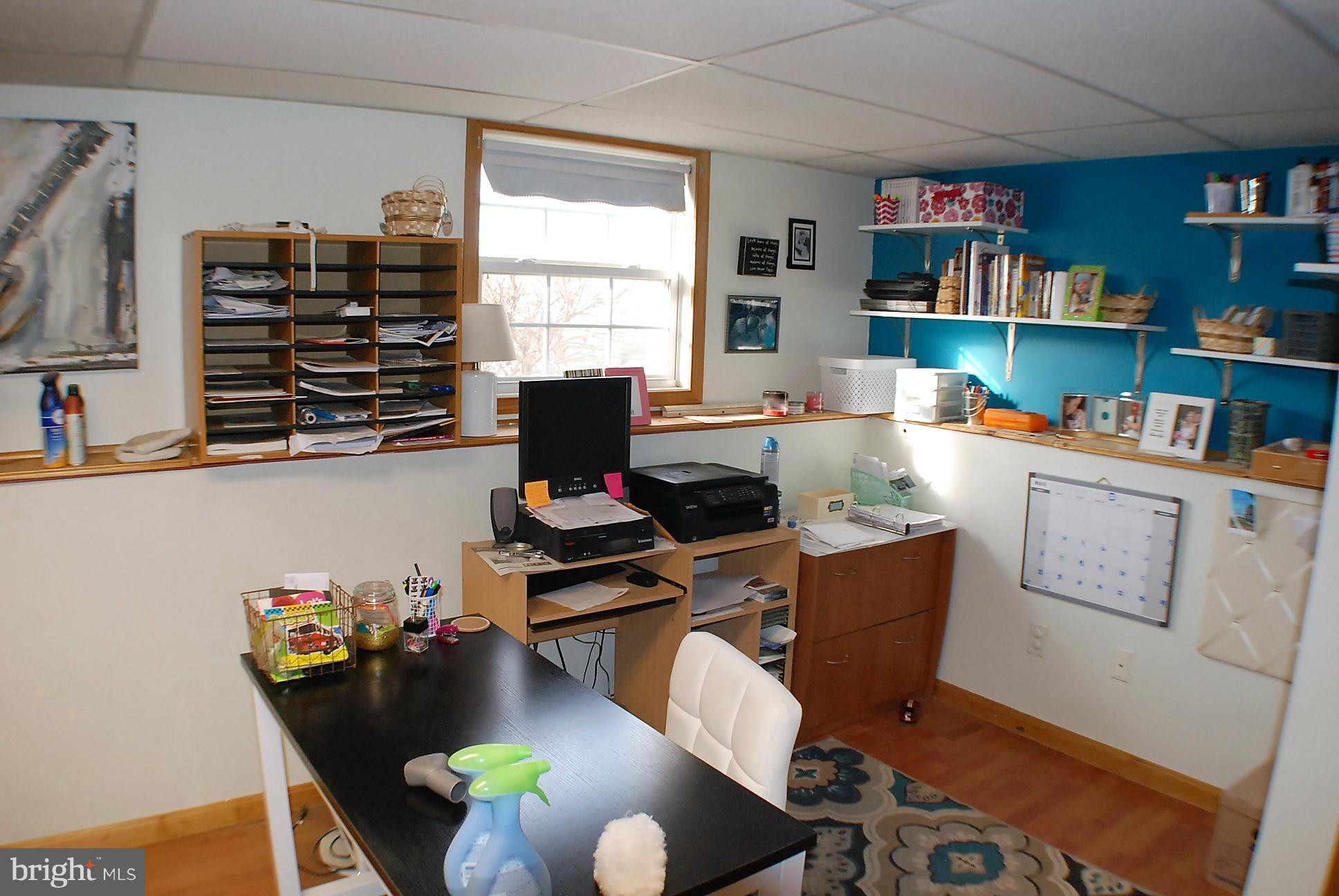 RIDGEWAY EAST - Residential