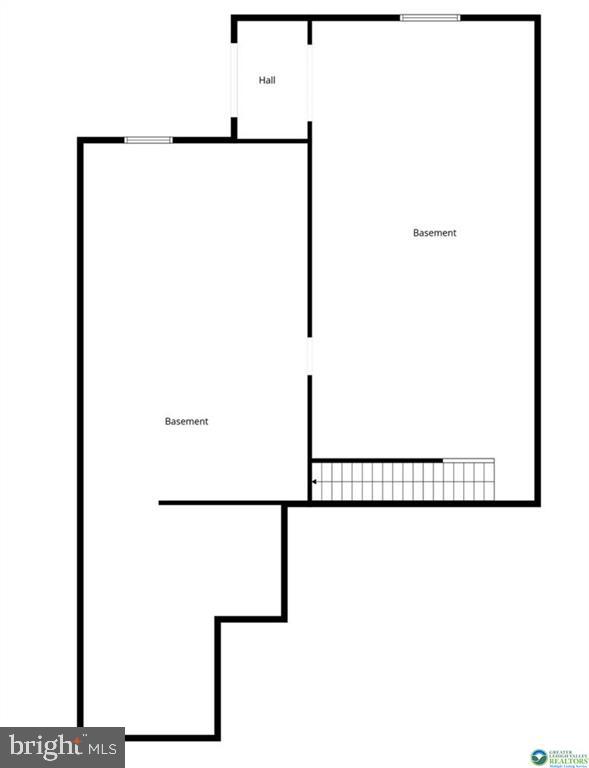 HAMILTON WALK - Residential