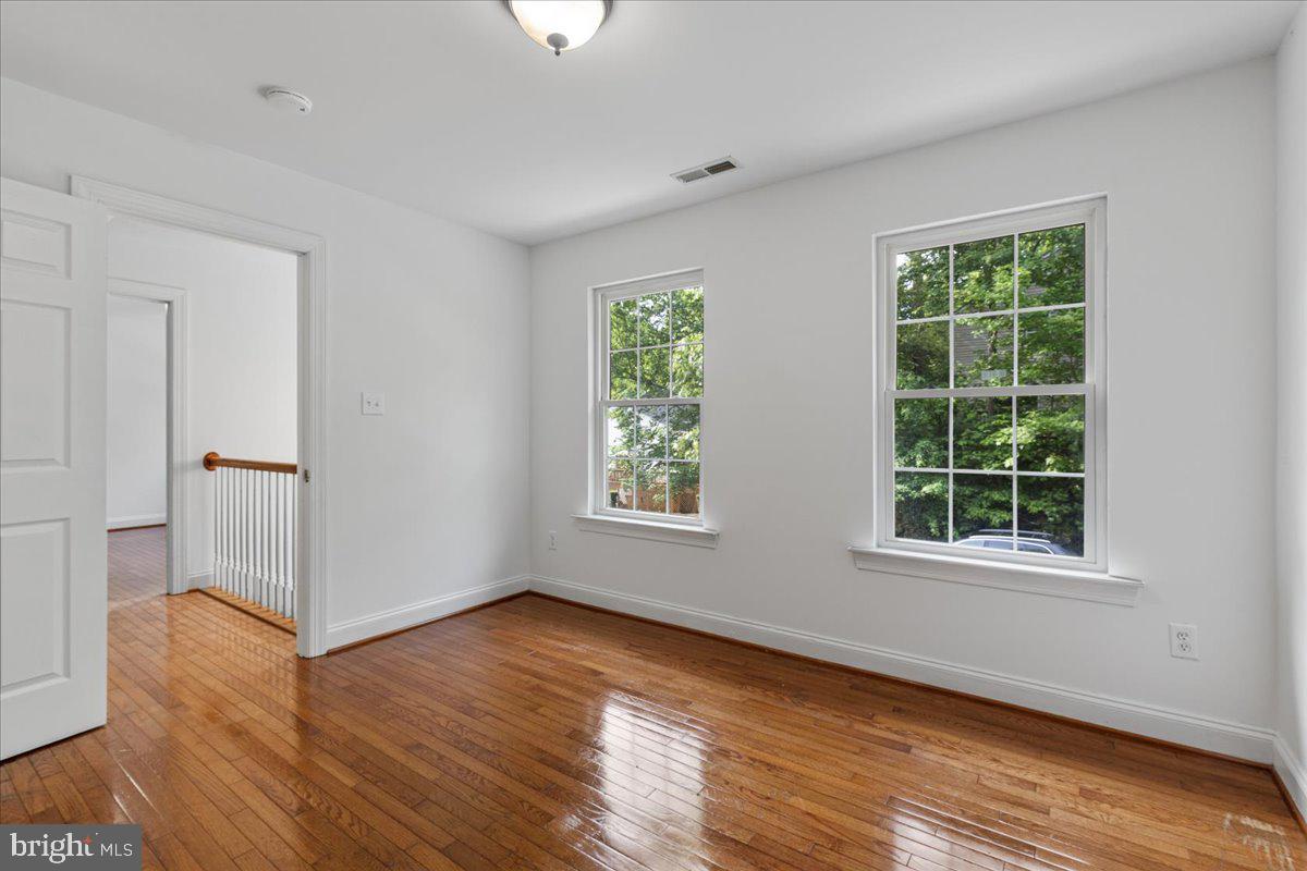 CHESAPEAKE RANCH ESTATES - Residential