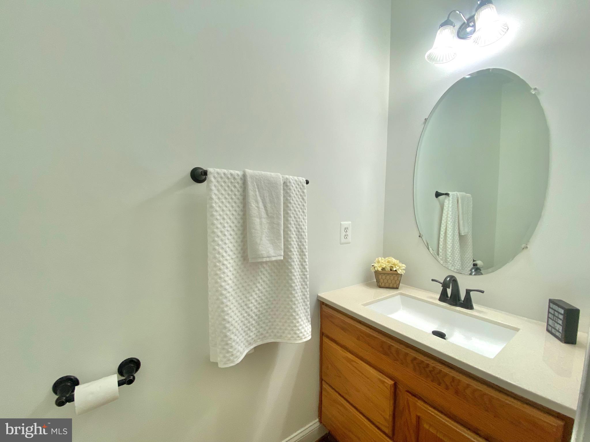 CHESAPEAKE RANCH ESTATES - Residential