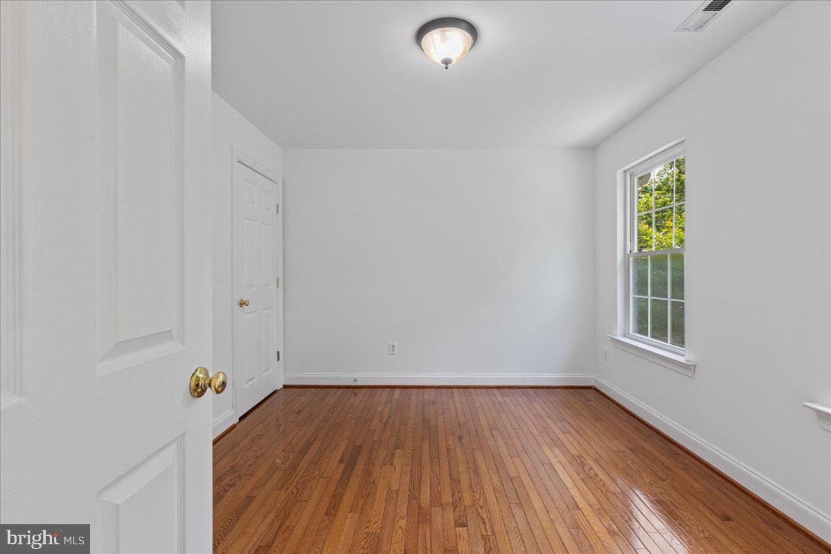 CHESAPEAKE RANCH ESTATES - Residential