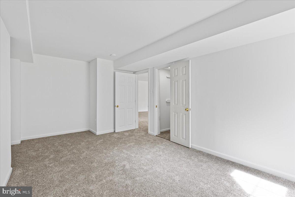 CHESAPEAKE RANCH ESTATES - Residential