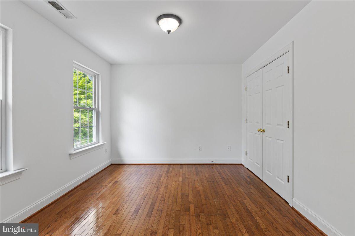 CHESAPEAKE RANCH ESTATES - Residential