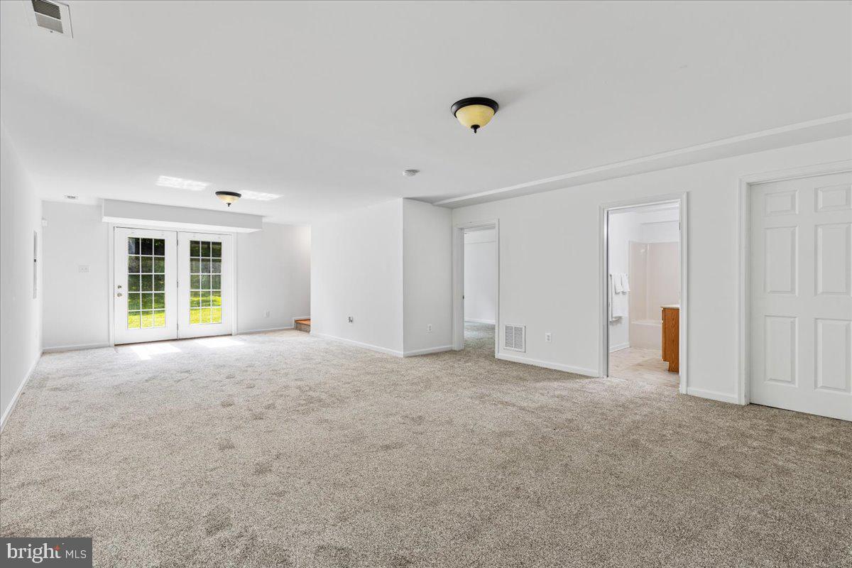 CHESAPEAKE RANCH ESTATES - Residential