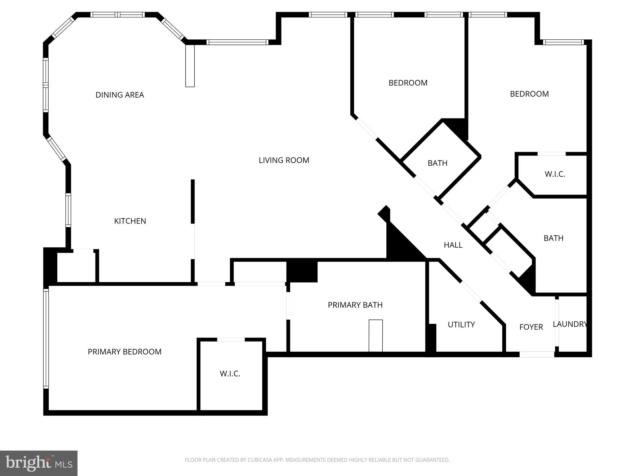 LIBERTY GROVE - Residential
