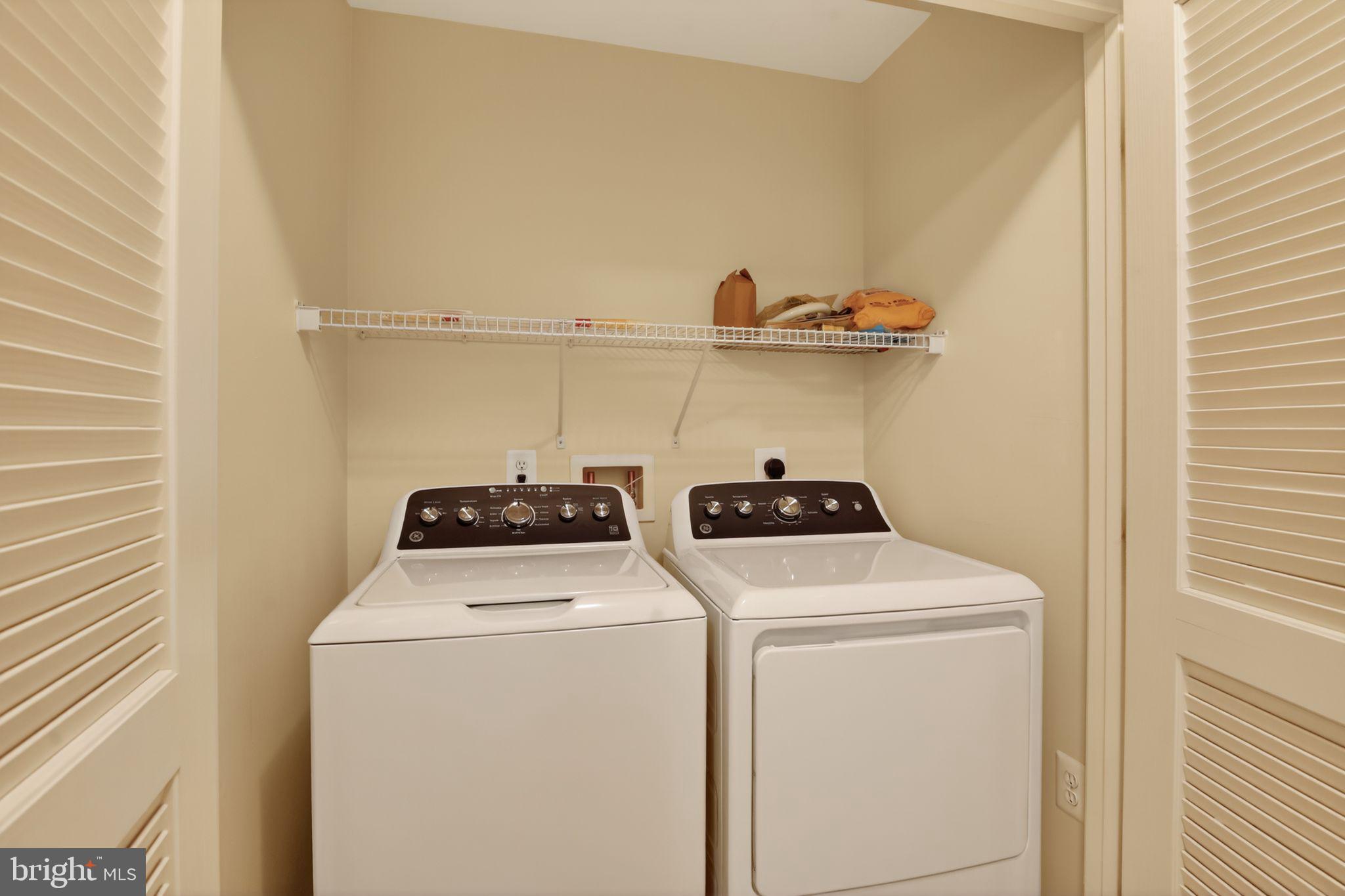 LIBERTY GROVE - Residential