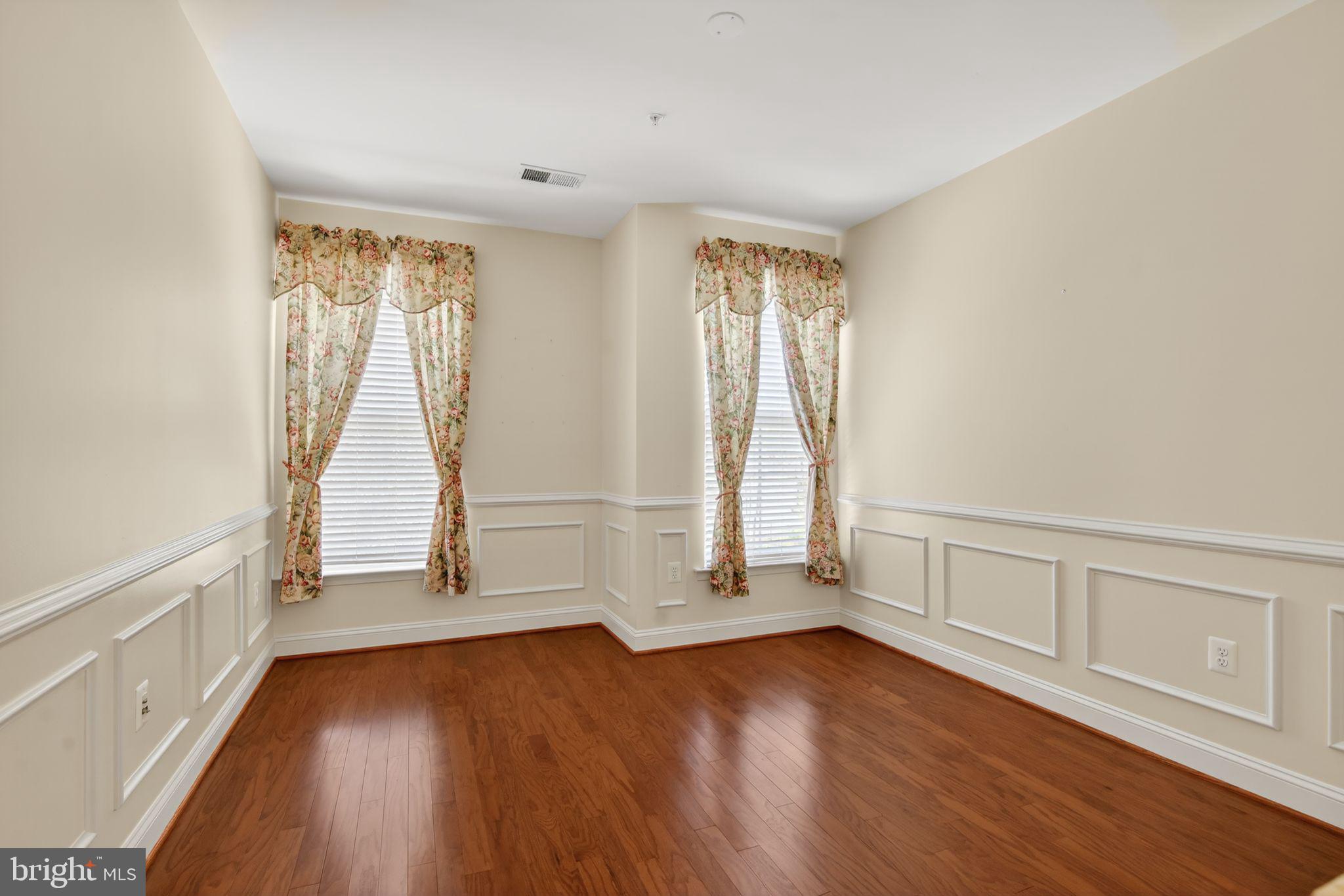 LIBERTY GROVE - Residential