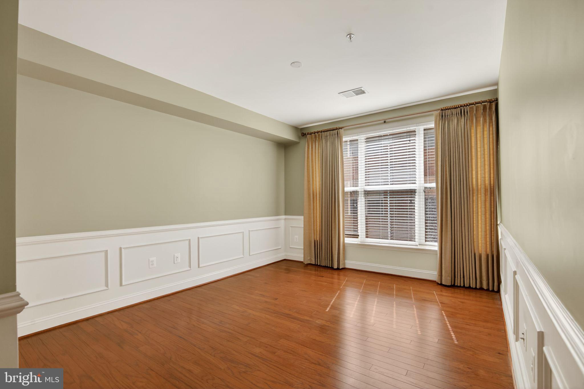 LIBERTY GROVE - Residential