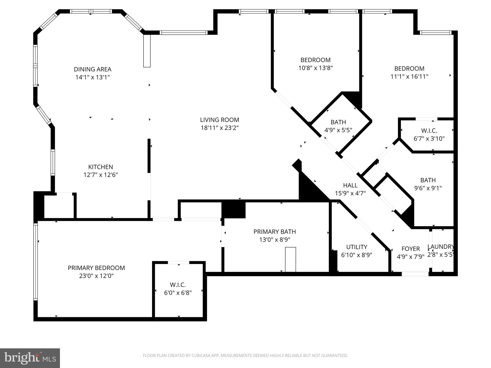 LIBERTY GROVE - Residential