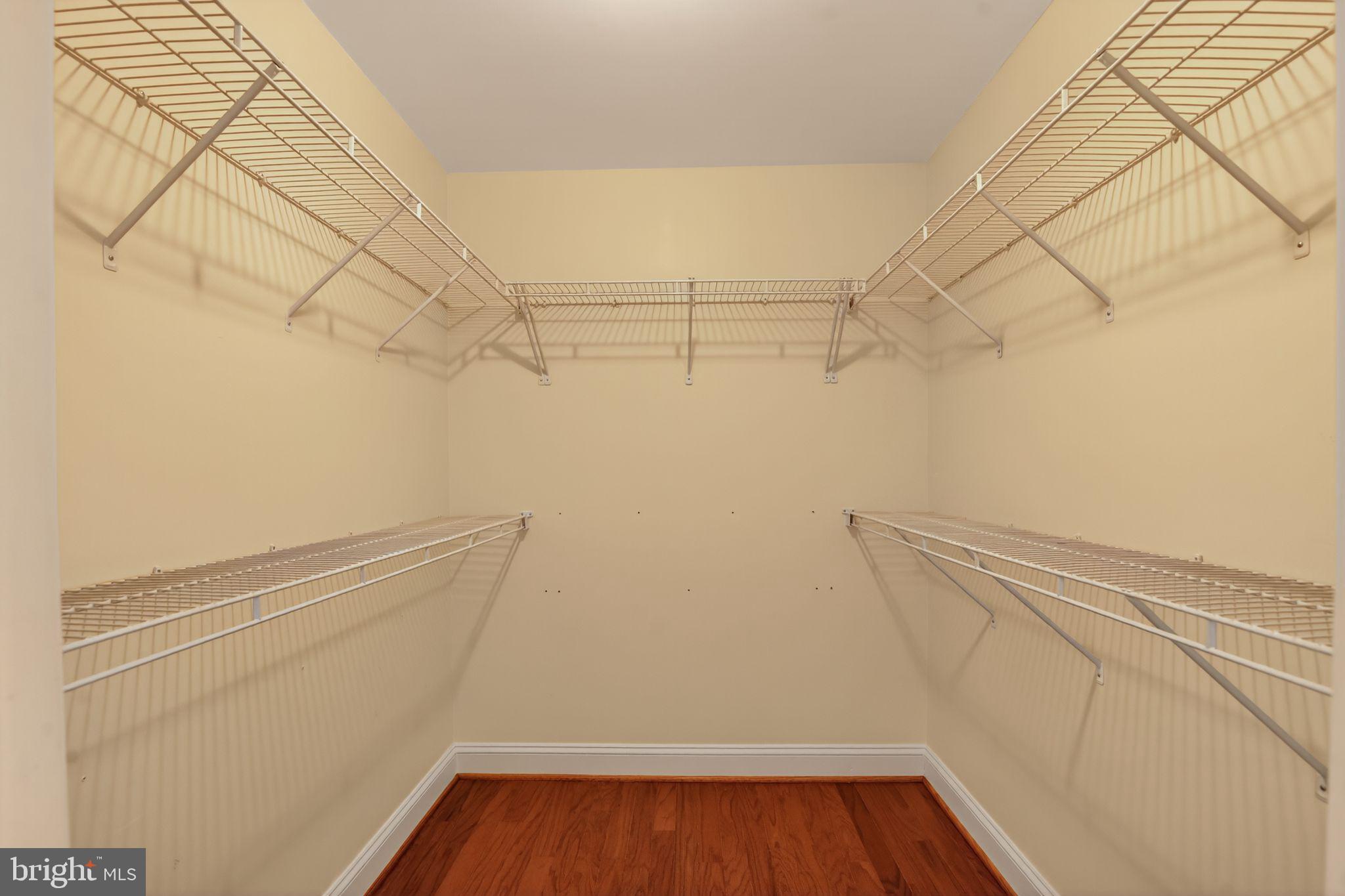 LIBERTY GROVE - Residential