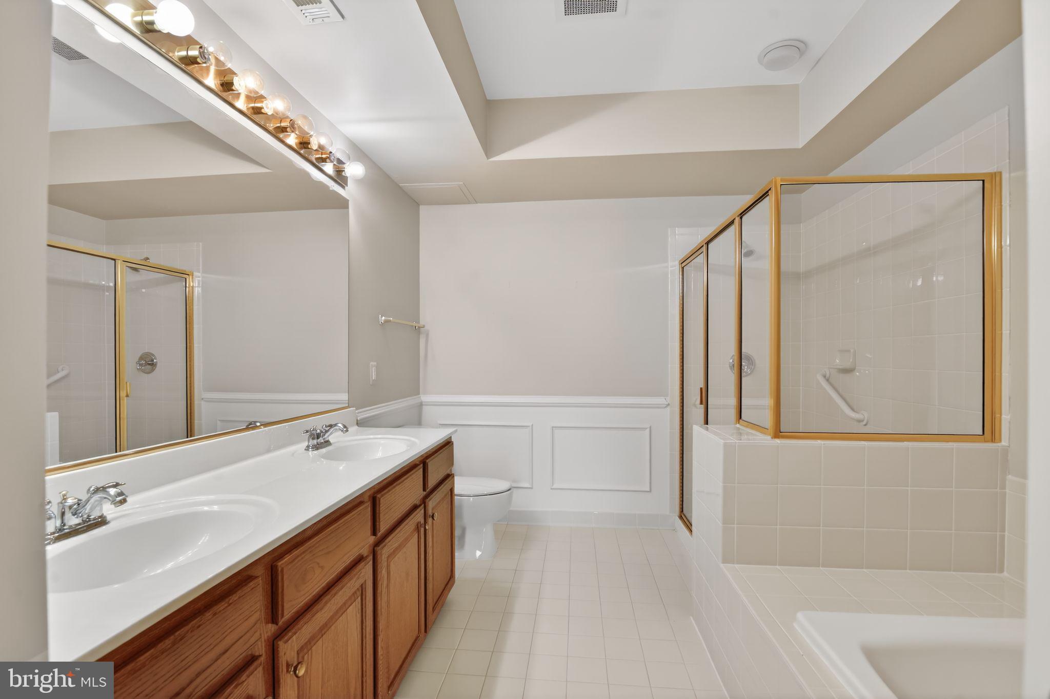 LIBERTY GROVE - Residential