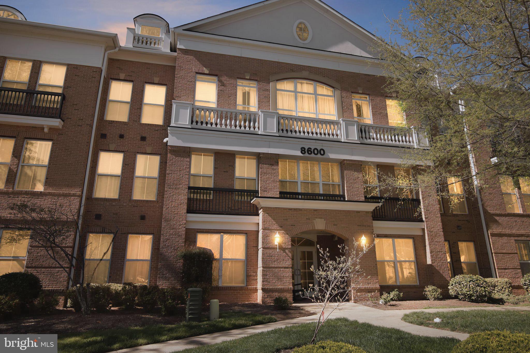 LIBERTY GROVE - Residential