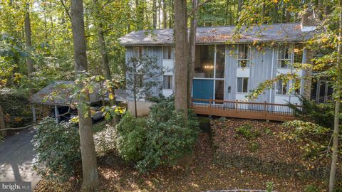 Photo of 427 Walden Lane, HOCKESSIN, DE 19707 (MLS # DENC2090282)