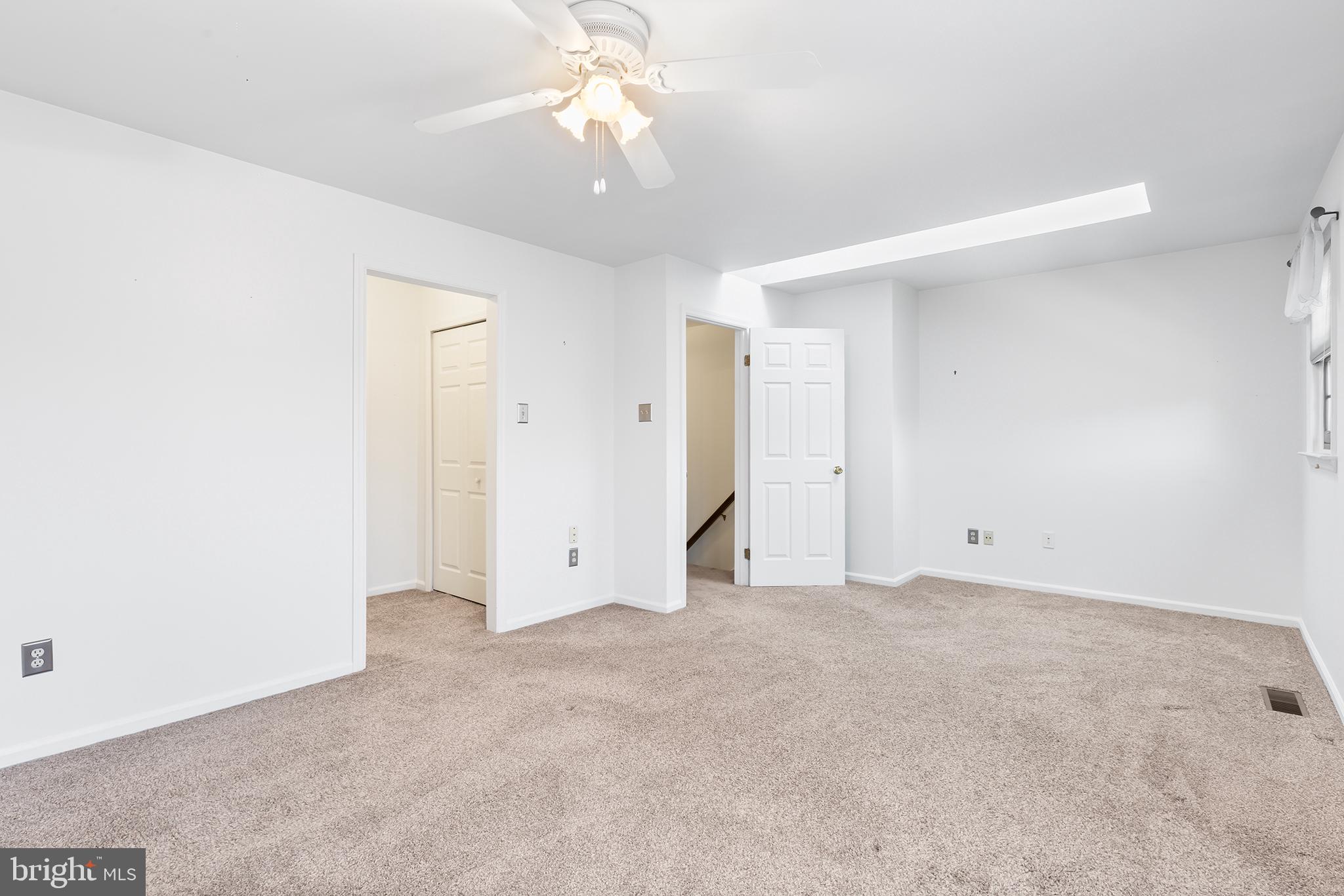 TERRACES OF WINDON - Residential