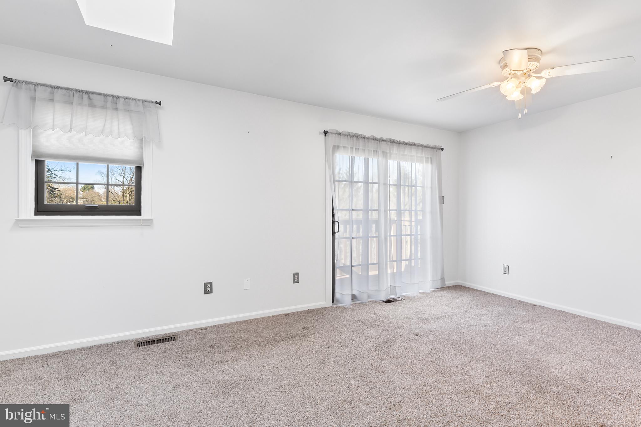 TERRACES OF WINDON - Residential