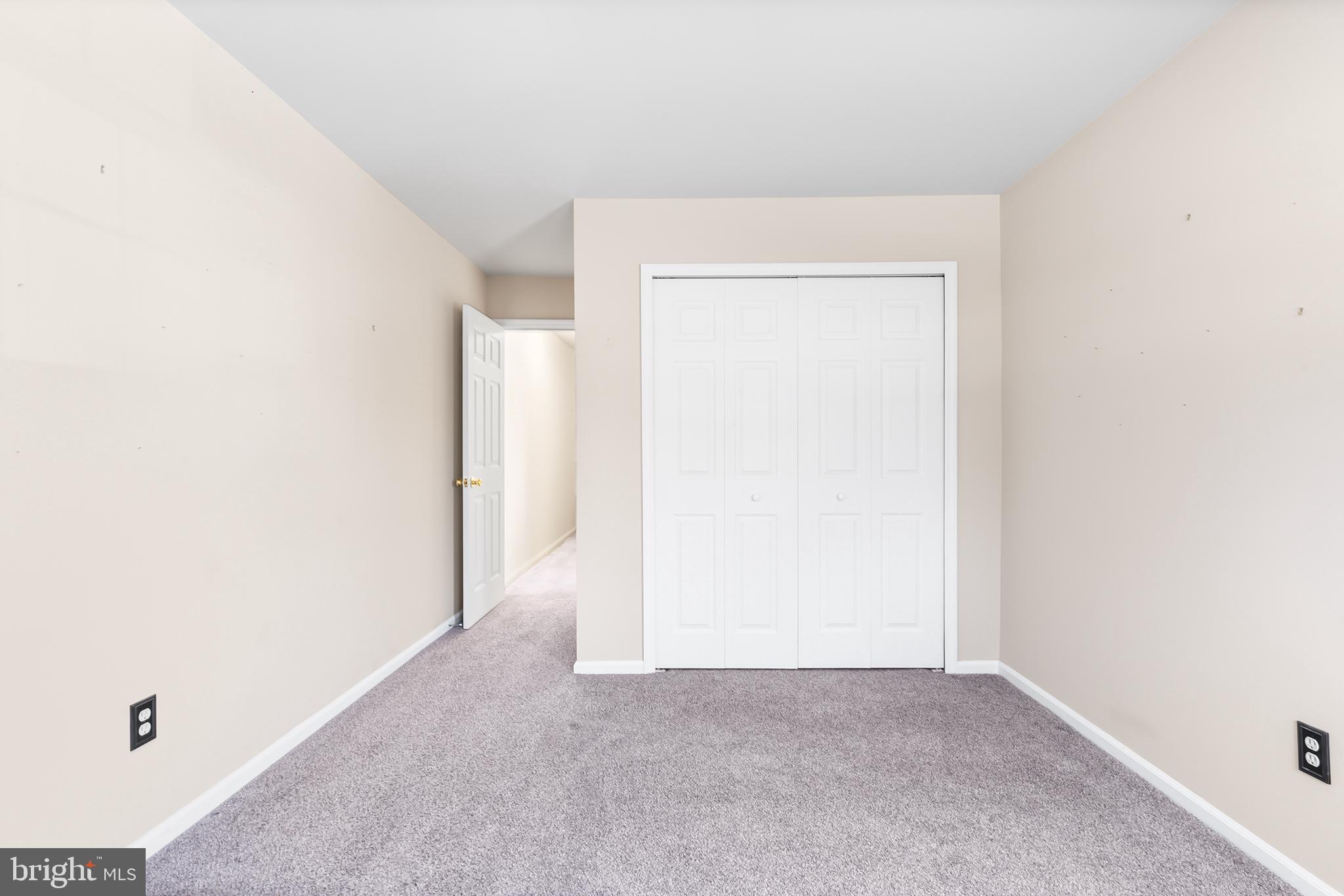 TERRACES OF WINDON - Residential