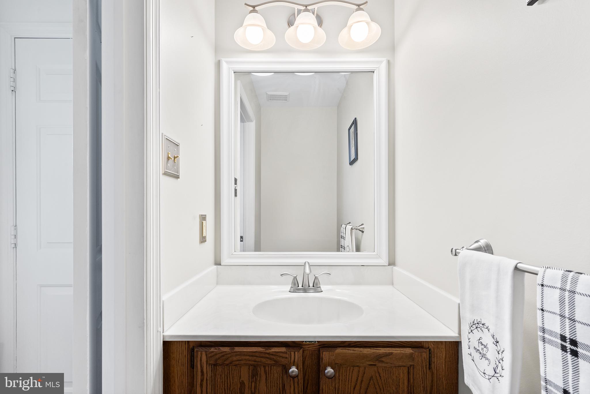 TERRACES OF WINDON - Residential