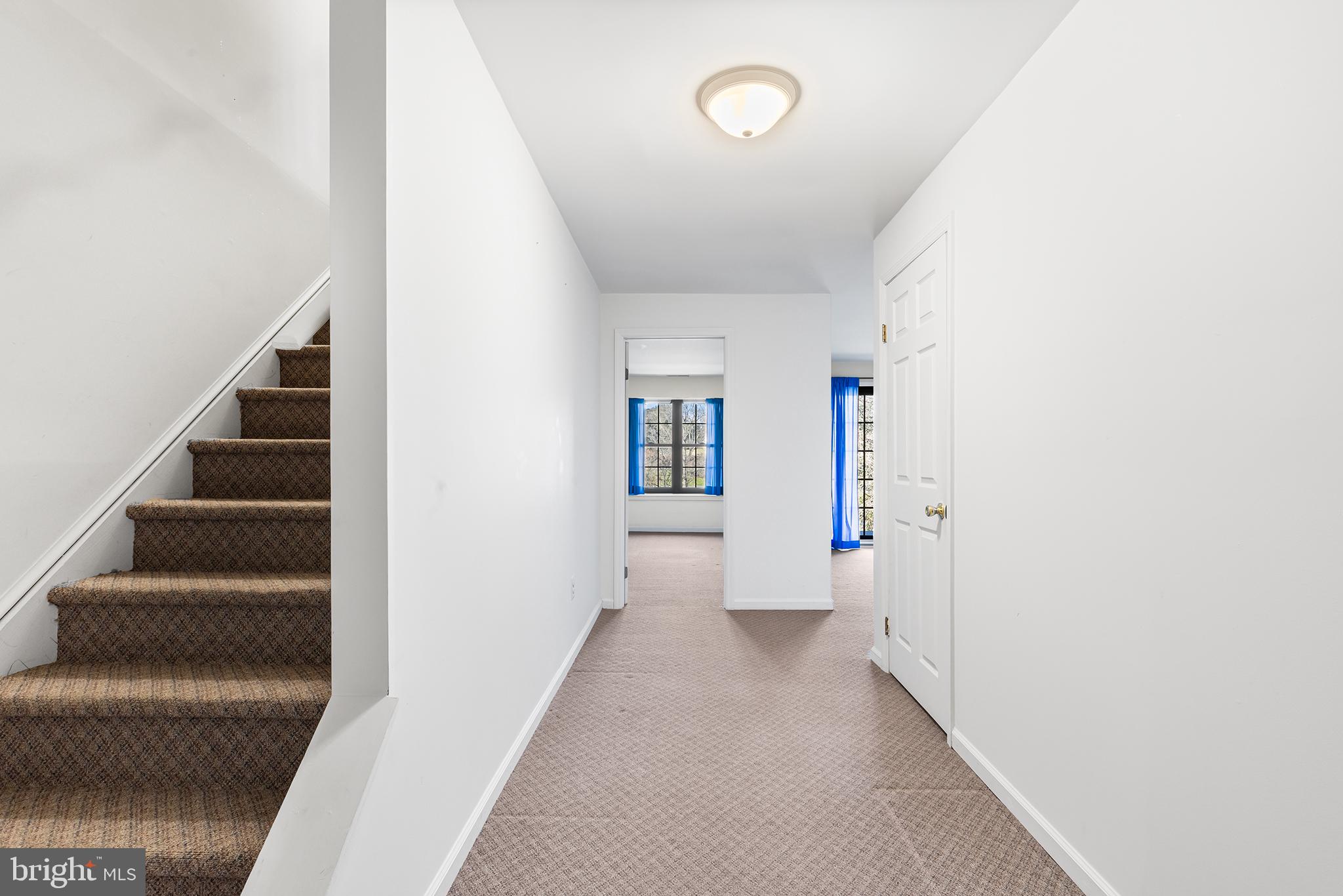 TERRACES OF WINDON - Residential