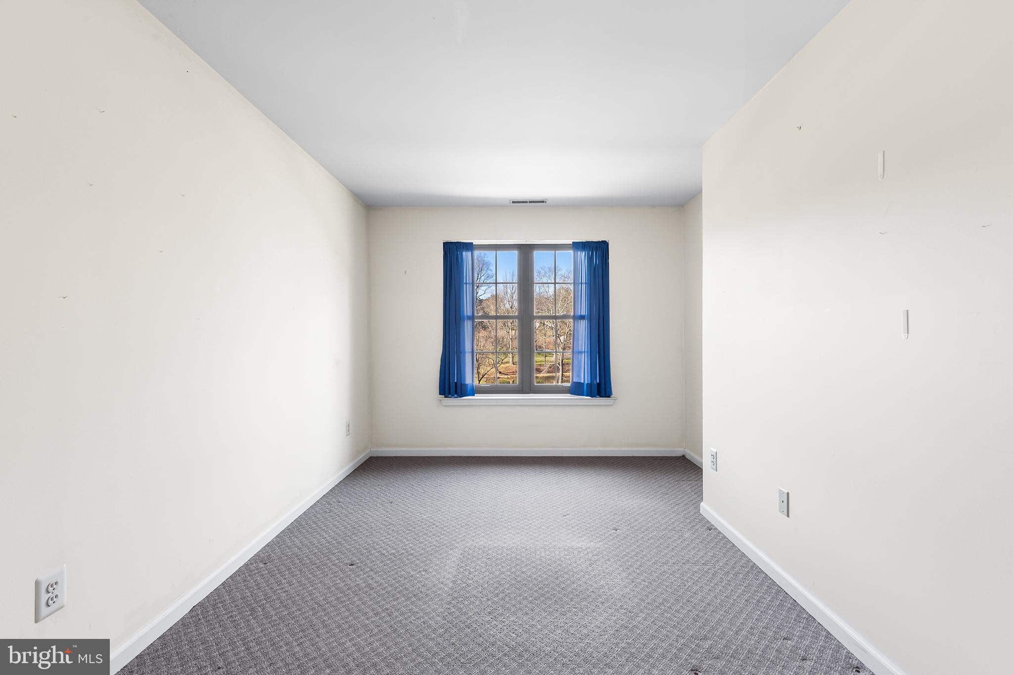 TERRACES OF WINDON - Residential