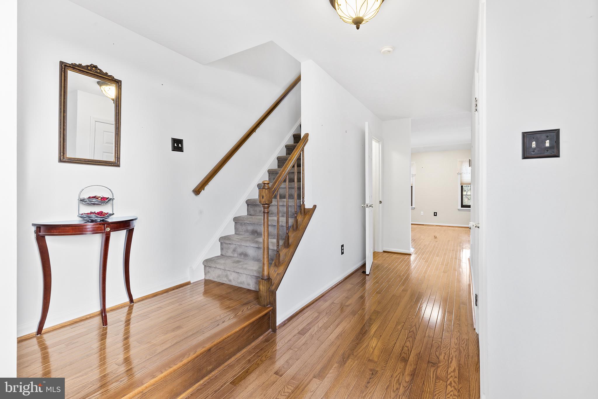 TERRACES OF WINDON - Residential