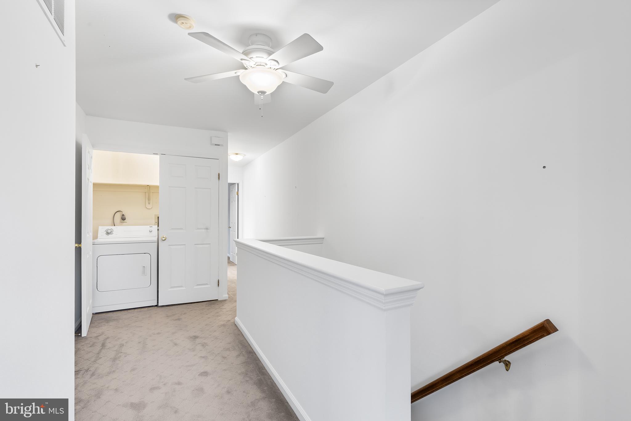 TERRACES OF WINDON - Residential